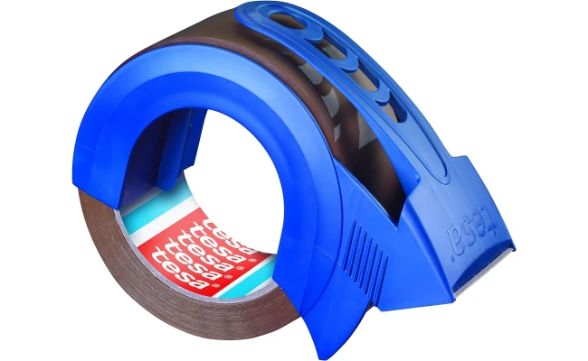 Tesa Pack packaging Tape Dispenser